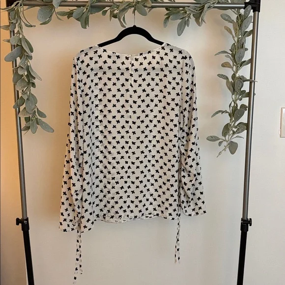 Loft top - Picture 4 of 4